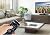 XRT112 Replacement Remote Control fit for Vizio Smart Internet LED TV with Shortcut APP Keys
