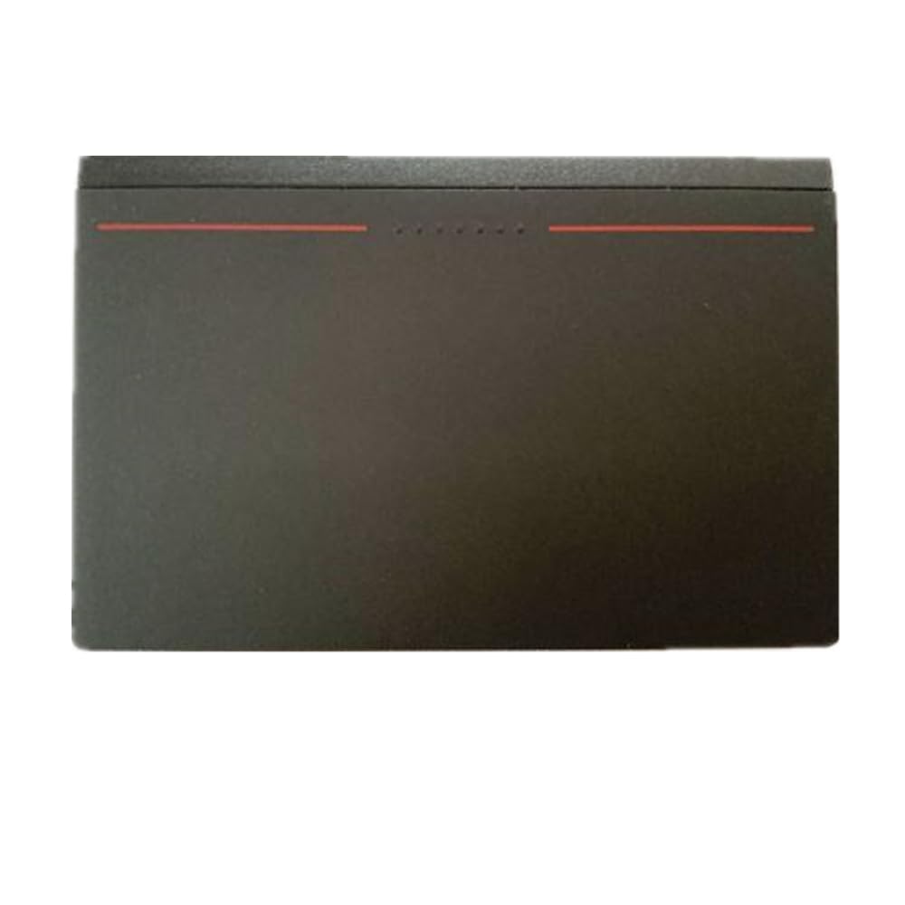 Pavé tactile Lenovo V4400 résout touchpad bloqué ou cassé noir - 3