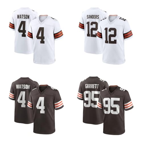 [LHUAV] N[uhEuEY jtH[ TVc   Or[ jtH[ ĕ 㒅 K ObY LOVc   ʋ a v[g (B,M) [sAi]