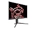 MSI Optix MAG273R - Monitor Gaming de 27" FullHD 144 Hz(1920 x...