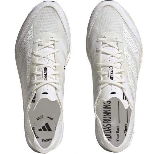 Amazon.co.jp: adidas アディゼロ ジャパン 7 Adizero Japan