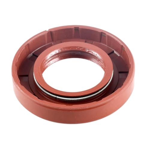 Joint d'huile durable 09283-30L03 de haute résistance pour moteur de bateau DT25HP DT30H