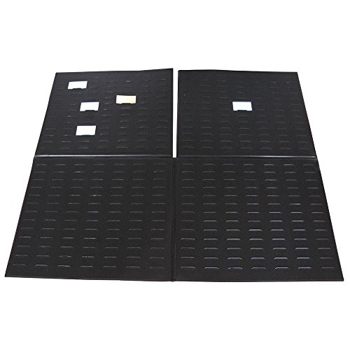 Planning pour fiche en T composé de 4 Volets idéal planning infirmière