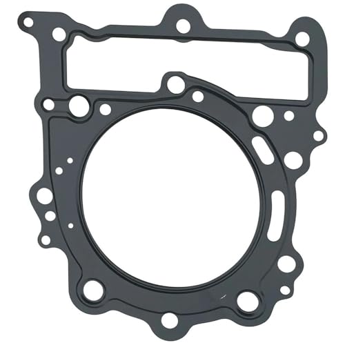 Boîtier capot stator moteur et joint pour l'aventure en F650GS