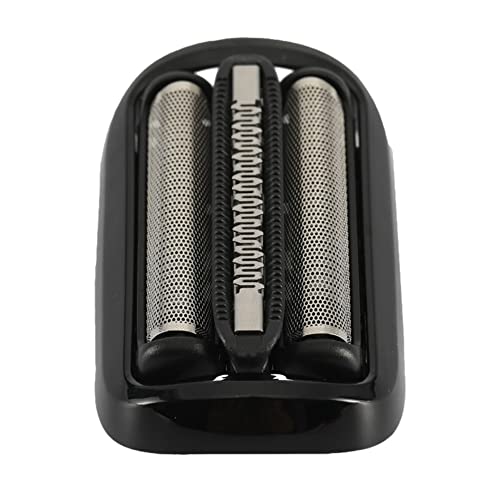 Tête de rechange Braun 53B compatible 5020cs 6020s - 2