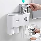 Hafeehoo B09KXQLW55 lato 4