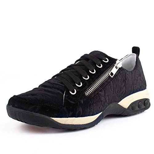 therafit shoes amazon