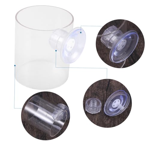 NESTINGHO ppaO t[eBO͉\Hc[ ʕVh~ pt[NaΉ 