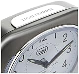 Trevi B009FWGHDI lato 4