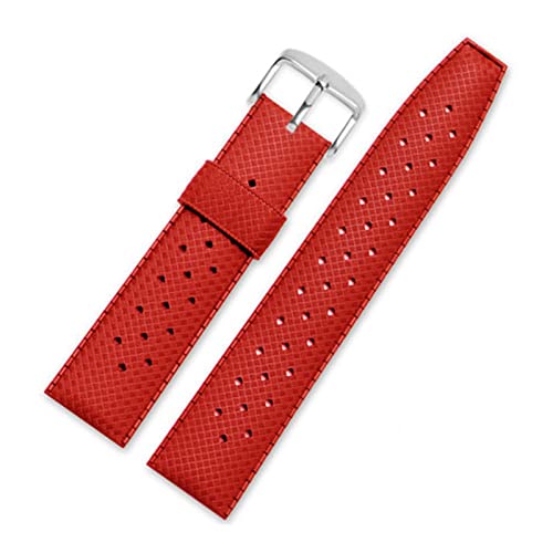 [X] SvohZCR[ SRP777J1 IKhX|[c_CrOʋCXgbvuXbgvoh 20 ~[g 22(Red,22MM_BUCKLE BLACK)