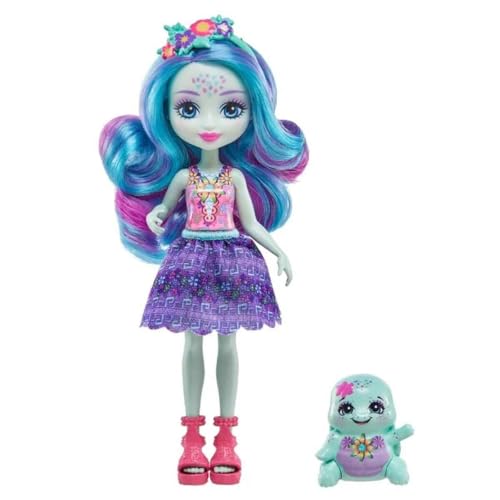 Enchantimals