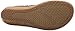 Skechers Cali Women's Beverlee Wedge Sandal,Chocolate,11 M US