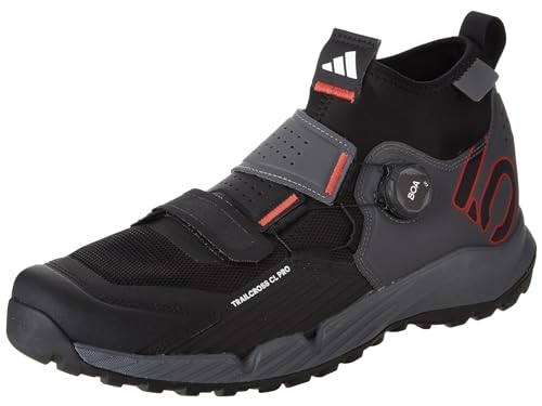 Adidas Five Ten Trailcross Pro Clip-in Mountain Bike Shoes