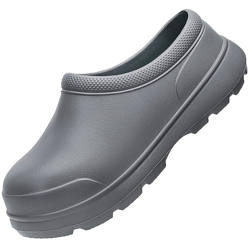 [Beita Sports] T_ Xbp   Ȃ ϖ h ~J Y fB[X HX Lb` K[fdp EVA y K O[ 25.0`25.5Z`