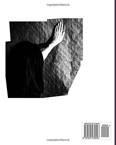 Traces (French Edition)