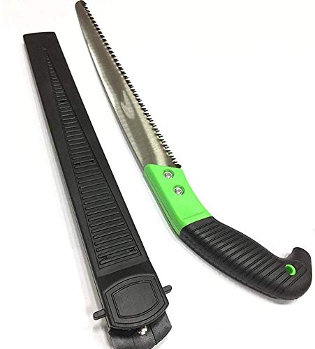 Swiftt Prune Chromium Karavti