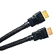 Produktbild Sonax Premium 3D High Speed HDMI Kabel