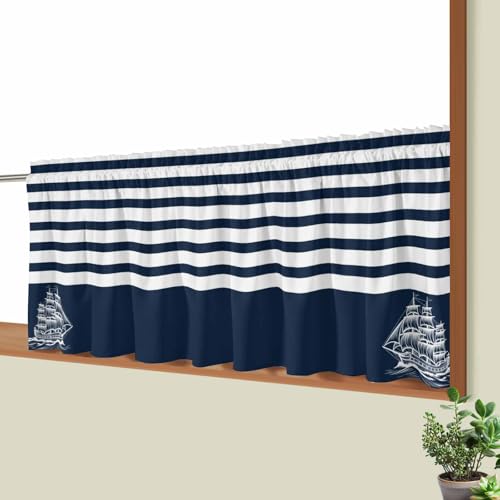 Sinnboru J[e JtFJ[e p 190×60cm ̌Ղ UVJbg h ȃGl 􂦂 ډB Ԏd؂ iX gC  X܏  qC bg D F