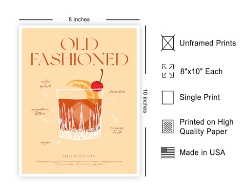 Talcos Y Desodorantes, Home Imagen adicional