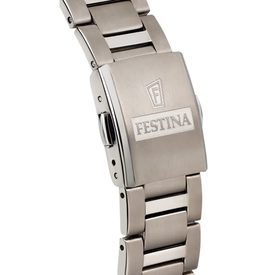 Image secondaire de Festina Casual Watch F20435/2