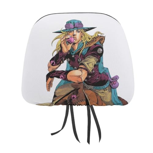 ԃwbhXgJo[ WW̊Ȗ` WCEcFy J[V[g񖍃Jo[ 2Zbg ԗplbNpbhJo[ V[gANZT[ J[pi tȒP  ʎ ʋC s ^] 蕨