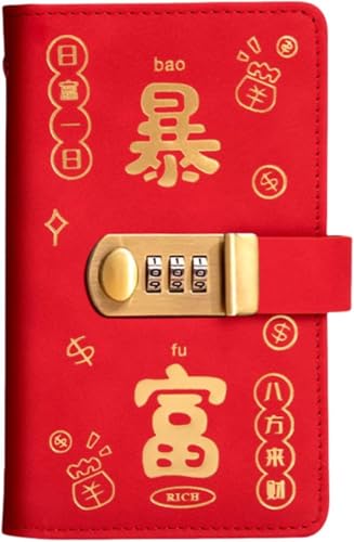 MLTUN MAKAN }l[I[KiCU[ \ZoC_[ t `WubN ߖvi[ e h݌v \ZǗ z ƌv g[ zf[Mtg v[gɍœK (bh)