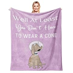 Get Well Gifts-light Purple