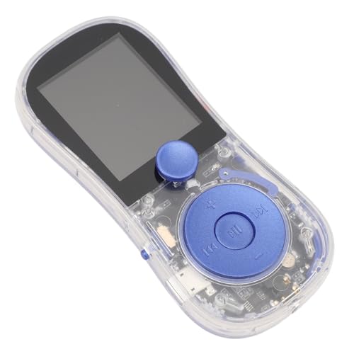 MP3v[[AtBK[WCBluetooth MP3 MP4v[[A1.77C`J[XN[tAXs[J[|[^uyv[[/dqubN[_[/XgbvEHb`/