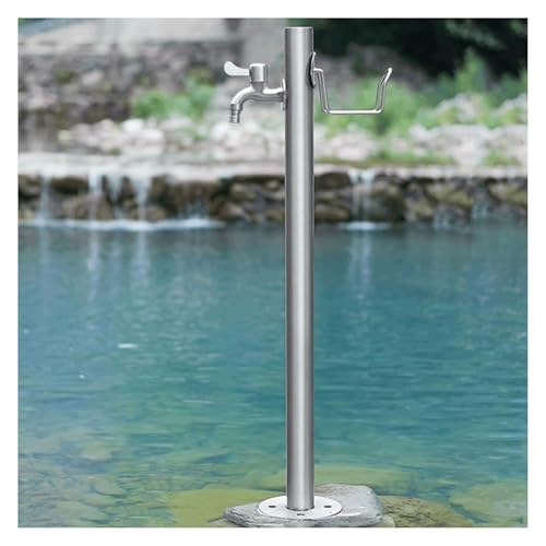 K[fEH[^[R XeXX`[ s ^EH[^[tB[`[  ֌t Op(86x20.5cm)