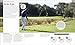 The Complete Golf Manual (DK Complete Manuals)