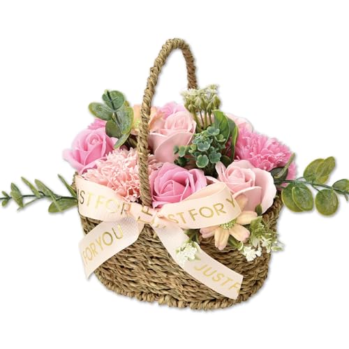 |s[É \[vt[ oXPbgAW Mtg v[g V{t[ o ͂Ȃ  t CeA S-212 sN