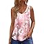 165#floralpink