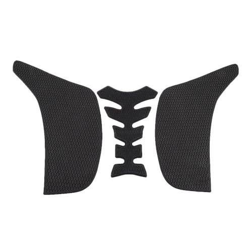 Autocollants traction FZ1 antidérapants pour supprimer la fatigue des poignets