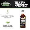 Hot Shot’s Secret Tick Fix + Protect Advanced Lifter Restorer Motor Oil Additive for Gasoline Engines with FR3 Nano Technology Reduces Engine Noise and Wear, 32 fl oz #2
