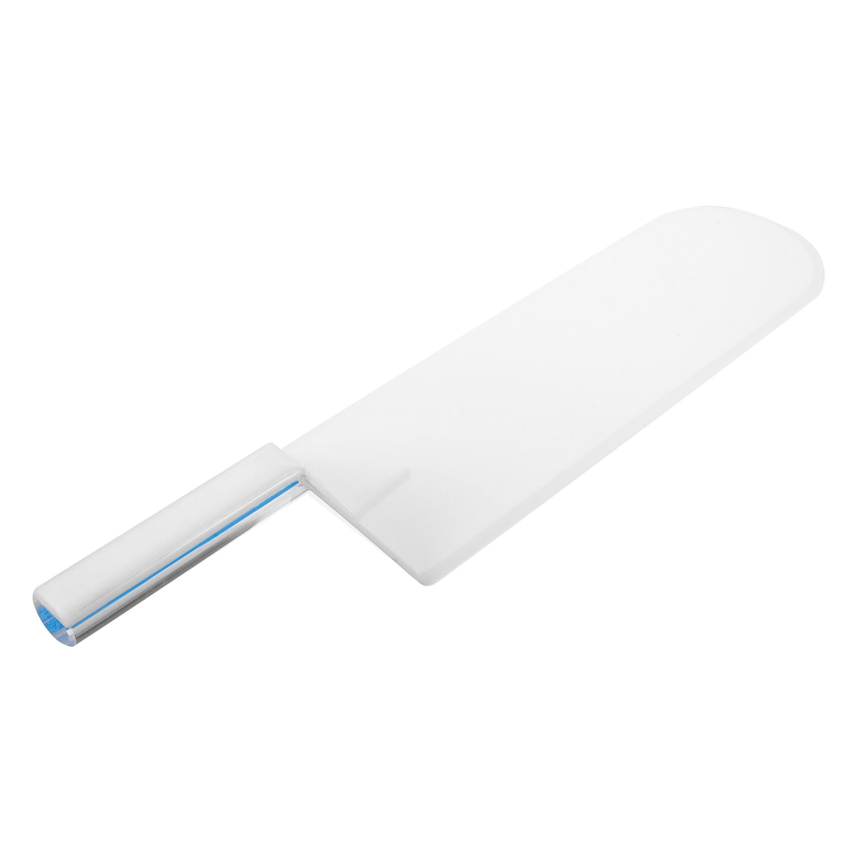 VICASKY 3piezas Repartidor De Póker Reutilizable De Plástico Herramienta Práctica para Mesa Suministro De Póker para Hogar Color Elegante