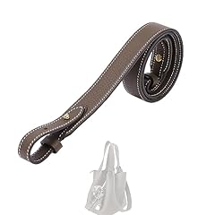 Etoupe Grey(gold Studs)