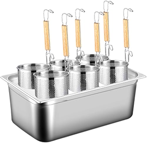 鍋 そばゆで釜」の人気商品一覧 | 安い商品を通販サイトから探す