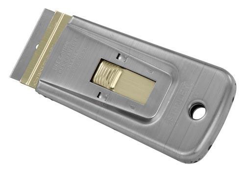 スタンレー(STANLEY) スクレーパー 替刃式 [並行輸入品] Amazon | スタンレー(STANLEY) スクレーパー 替刃式 [並行輸入品