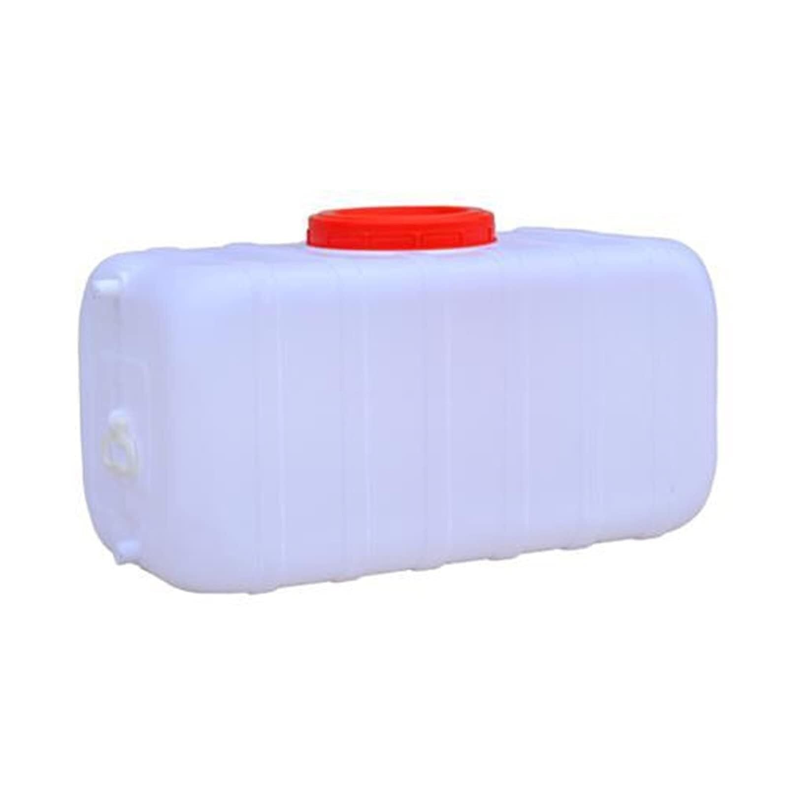 Benna d'acqua esterna multifunzionale portatile