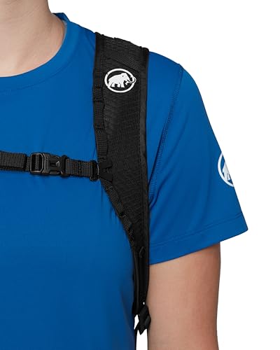 Mochila deportiva Mammut Neon Light 12L miniatura 7