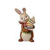 goebel hasen 2019 Wunderschöne Figurine für eine tolle Osterzeit