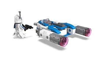 e♡♡♡　レゴ Galaxy Explorer 10497 | LEGO® Icons | Buy online at the