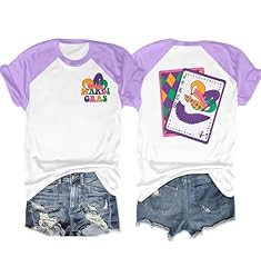 White-purple Sleeves