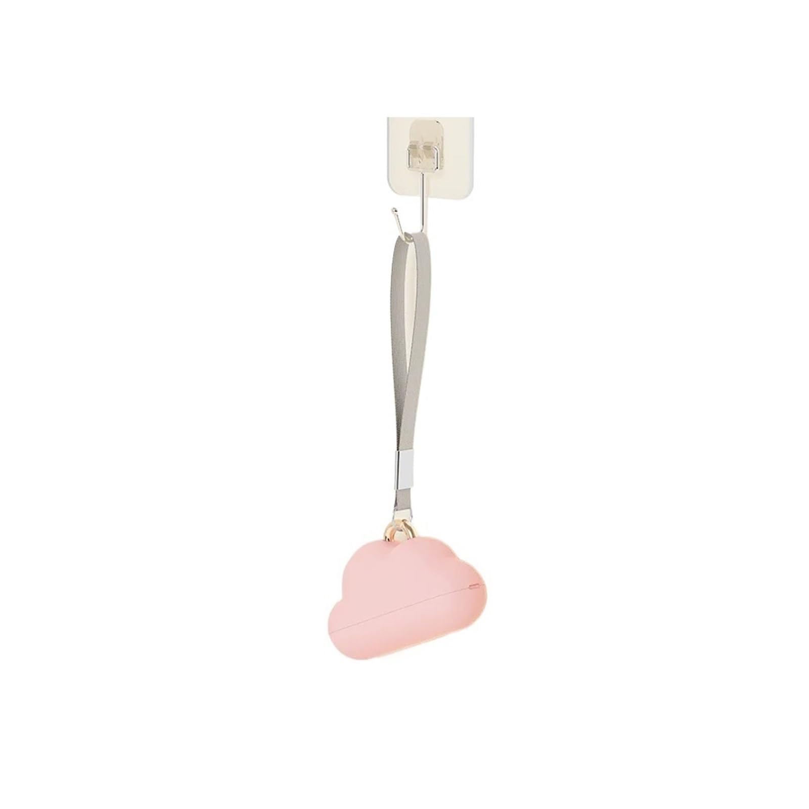Lint Roller Lint Rollers Household Cleaning Tools