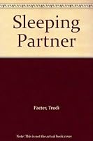 Sleeping Partner 0246137797 Book Cover