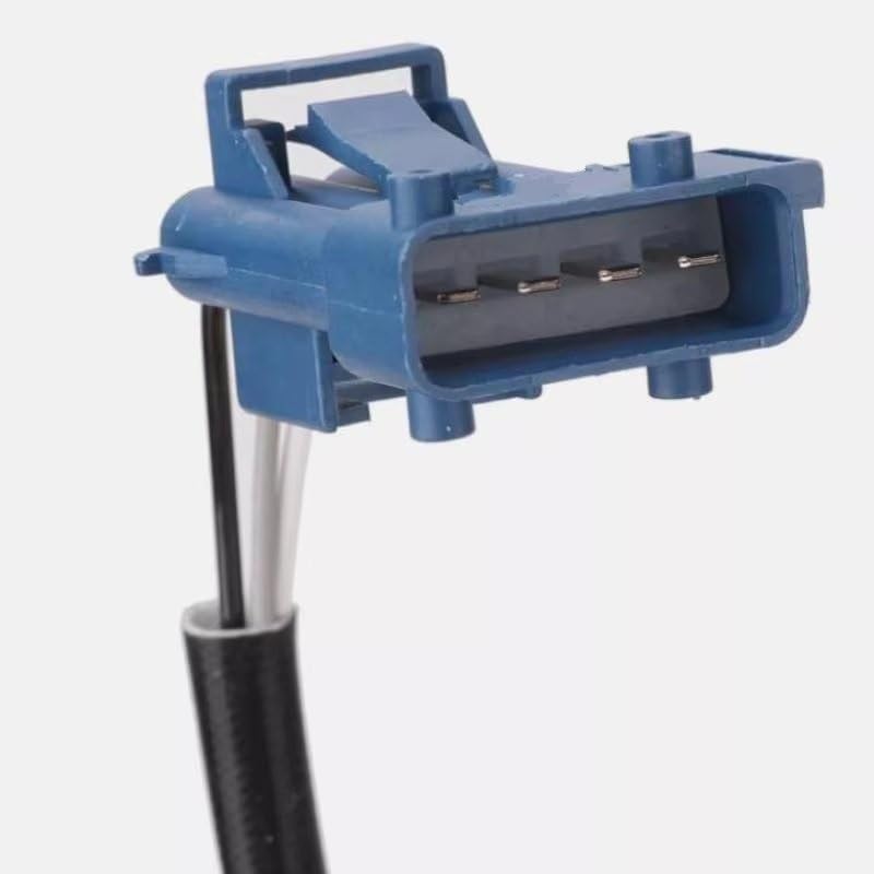 Capteur lambda 9636968380 pour réparer l'échappement de votre MINI