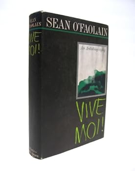 Vive Moi!