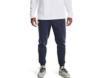 Under Armour Men's Hustle Fleece Joggers