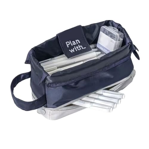 eʉM|[` wP[X ܂肽݃yobO Vv Vwpi ܂肽݉MP[X w[ eʃy ̎qp