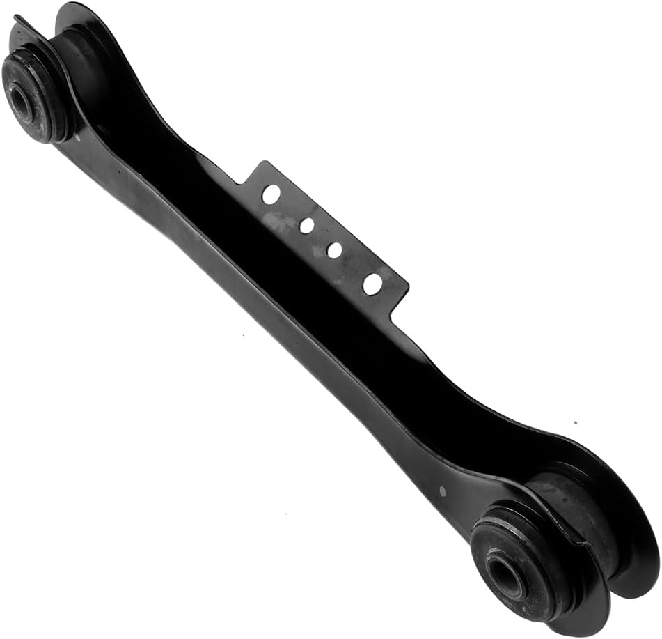 2pc Set Suspension Kit Rear Upper Control Arm Replacement for Jeep for Grand for Cherokee for Tj for Wrangler